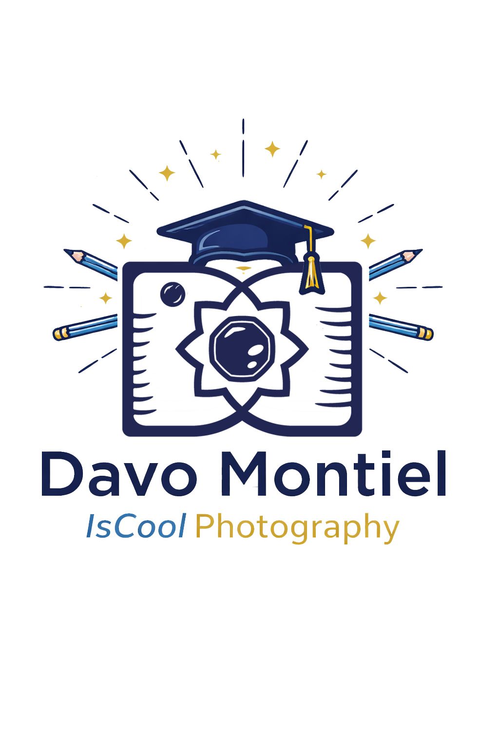 Davo Montiel Iscool Photography